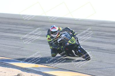 media/Nov-17-2024-CVMA (Sun) [[1fec520723]]/Race 11-Amateur Supersport Open/